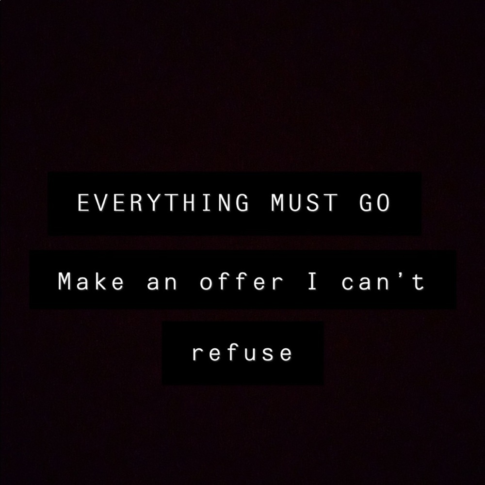 EVERYTHING